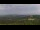 Webcam in Oberfrauenwald, 5 mi away