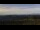 Webcam in Oberfrauenwald, 6.5 km