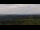 Webcam in Oberfrauenwald, 7.3 mi away
