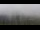 Webcam in Oberfrauenwald, 25.1 km