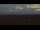 Webcam in Oberfrauenwald, 5 mi away