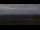Webcam in Oberfrauenwald, 7.3 mi away