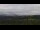 Webcam in Oberfrauenwald, 25.1 km
