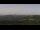 Webcam in Oberfrauenwald, 5 mi away