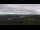 Webcam in Oberfrauenwald, 9 mi away