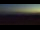 Webcam in Oberfrauenwald, 9.7 mi away