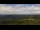 Webcam in Oberfrauenwald, 23.3 km