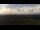Webcam in Oberfrauenwald, 12.2 km