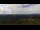 Webcam in Oberfrauenwald, 14.9 km