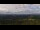 Webcam in Oberfrauenwald, 7.3 km