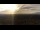 Webcam in Oberfrauenwald, 18.8 km