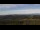 Webcam in Oberfrauenwald, 25.1 km entfernt