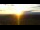 Webcam in Oberfrauenwald, 18.7 km entfernt