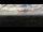 Webcam in Oberfrauenwald, 19.8 km