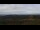 Webcam in Oberfrauenwald, 9.4 mi away
