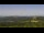 Webcam in Oberfrauenwald, 20.9 km