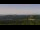 Webcam in Oberfrauenwald, 18.7 km