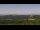 Webcam in Oberfrauenwald, 26.5 km