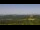 Webcam in Oberfrauenwald, 14.9 km