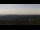 Webcam in Oberfrauenwald, 3 mi away