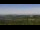 Webcam in Oberfrauenwald, 26.5 km