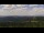 Webcam in Oberfrauenwald, 20.9 km