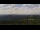 Webcam in Oberfrauenwald, 20.9 km