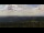 Webcam in Oberfrauenwald, 20.9 km
