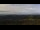 Webcam in Oberfrauenwald, 5 mi away