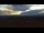 Webcam in Oberfrauenwald, 9.7 mi away