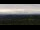 Webcam in Oberfrauenwald, 9.7 mi away