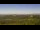Webcam in Oberfrauenwald, 20.9 km