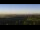 Webcam in Oberfrauenwald, 19.8 km