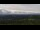 Webcam in Oberfrauenwald, 6.5 km entfernt