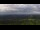 Webcam in Oberfrauenwald, 18.7 km entfernt