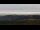 Webcam in Oberfrauenwald, 12.2 km entfernt