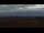 Webcam in Oberfrauenwald, 9.4 mi away