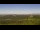 Webcam in Oberfrauenwald, 26.5 km