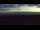 Webcam in Oberfrauenwald, 12.2 km
