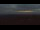 Webcam in Oberfrauenwald, 5 mi away