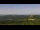 Webcam in Oberfrauenwald, 25.9 km