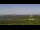 Webcam in Oberfrauenwald, 20.9 km