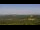 Webcam in Oberfrauenwald, 23.3 km