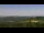 Webcam in Oberfrauenwald, 17.3 km entfernt
