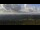 Webcam in Oberfrauenwald, 20.9 km
