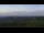 Webcam in Oberfrauenwald, 25.1 km