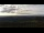 Webcam in Oberfrauenwald, 20.9 km