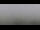 Webcam in Oberfrauenwald, 8.1 mi away
