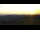 Webcam in Oberfrauenwald, 20.9 km