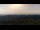 Webcam in Oberfrauenwald, 25.1 km
